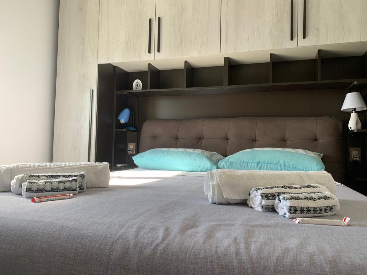Il Casello Country House Parcheggio Gratuito Sciacca Eksteriør bilde