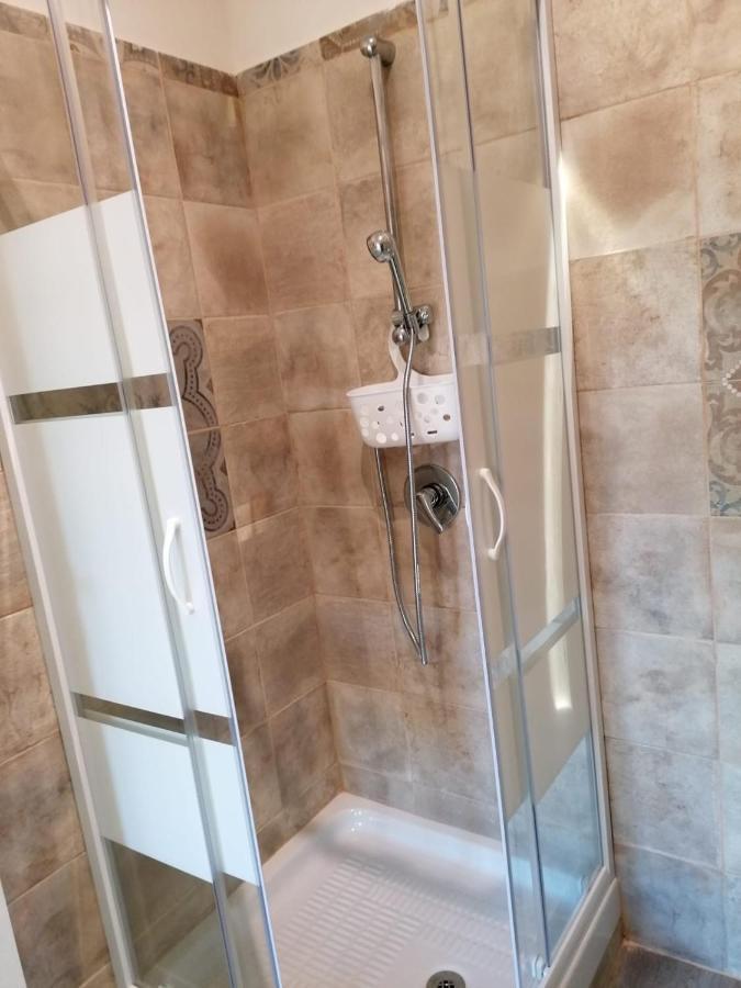 Il Casello Country House Parcheggio Gratuito Sciacca Eksteriør bilde