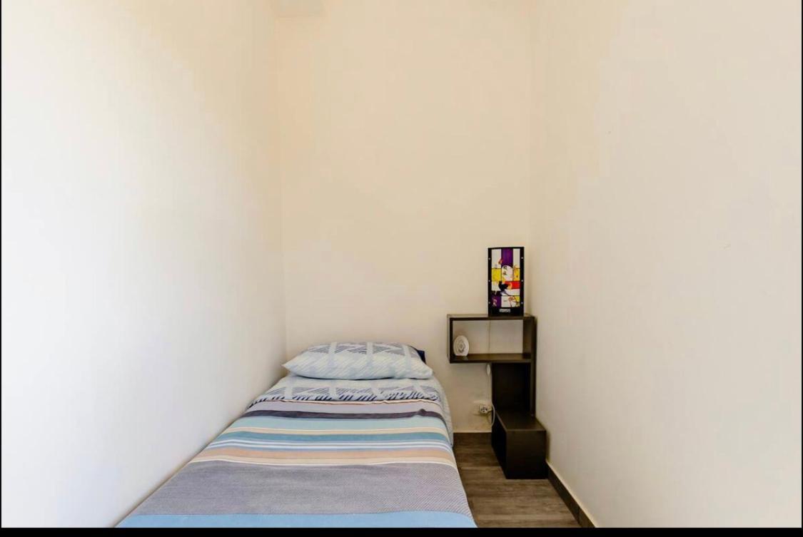 Il Casello Country House Parcheggio Gratuito Sciacca Eksteriør bilde