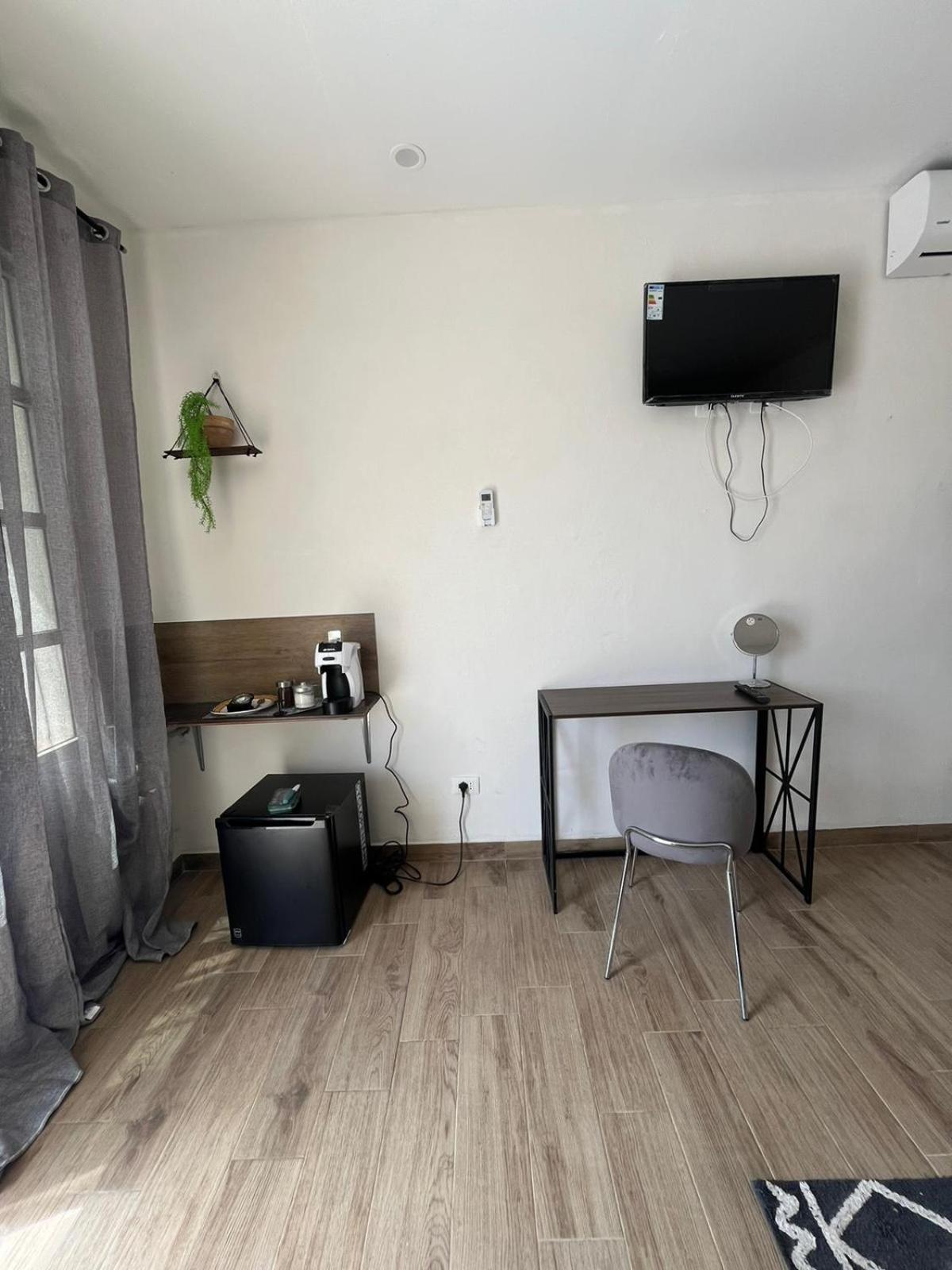 Il Casello Country House Parcheggio Gratuito Sciacca Eksteriør bilde
