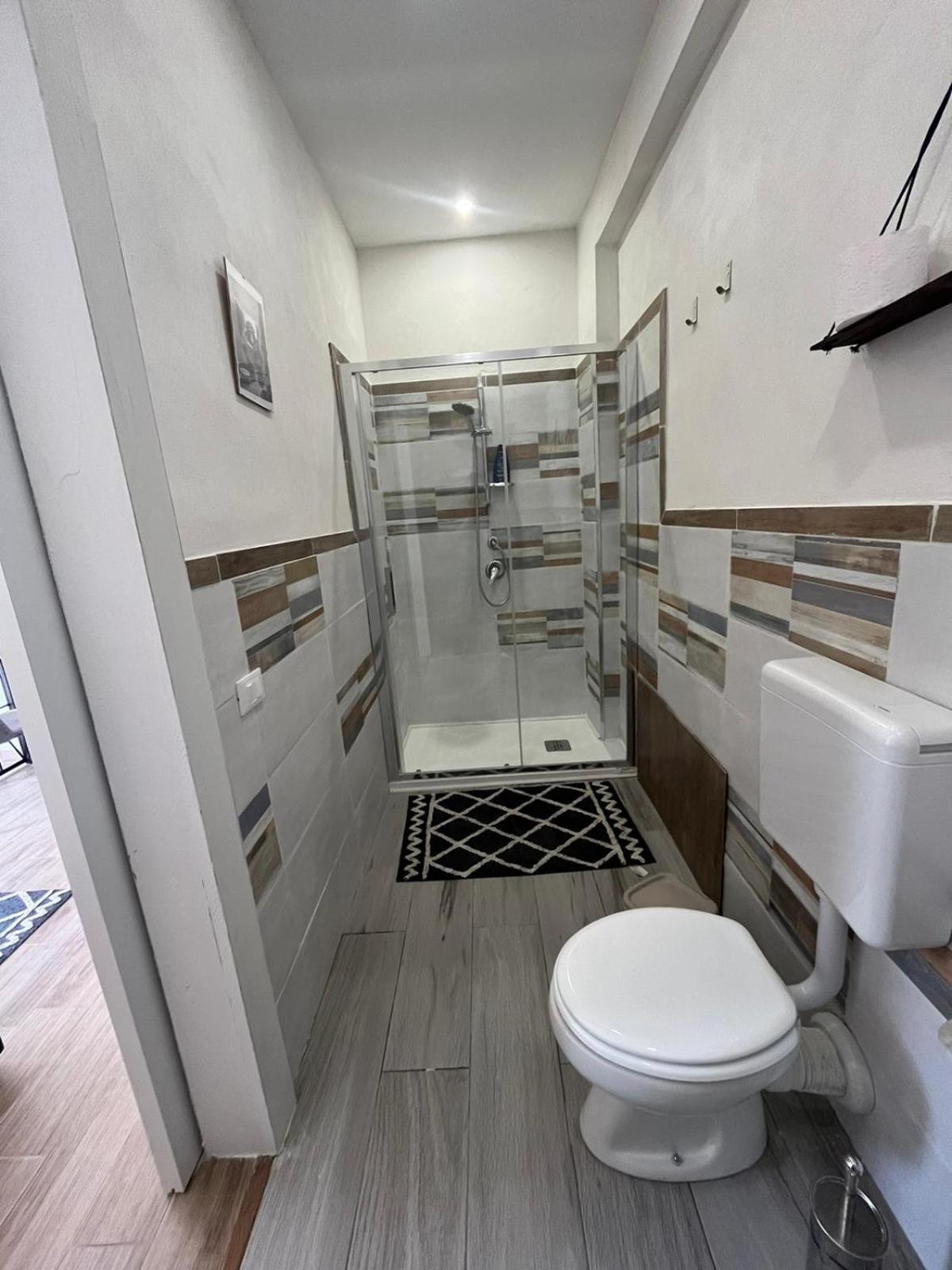 Il Casello Country House Parcheggio Gratuito Sciacca Eksteriør bilde