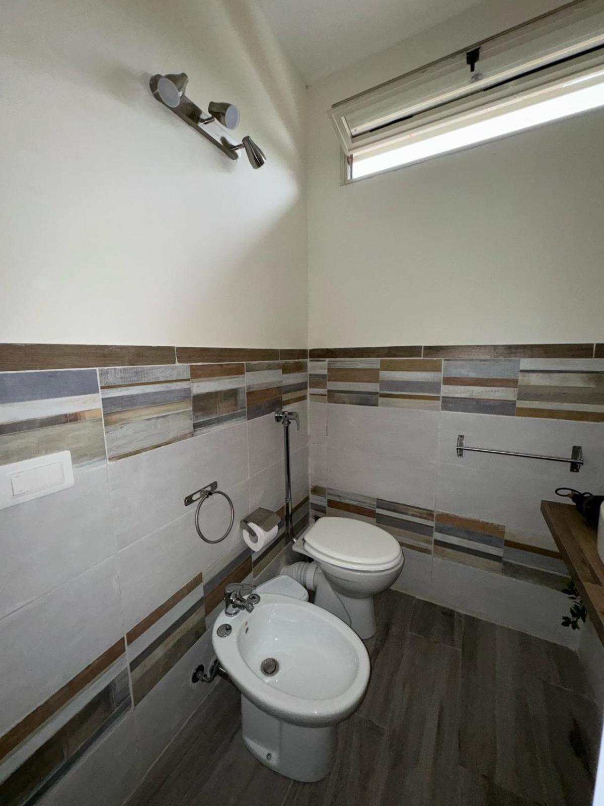 Il Casello Country House Parcheggio Gratuito Sciacca Eksteriør bilde