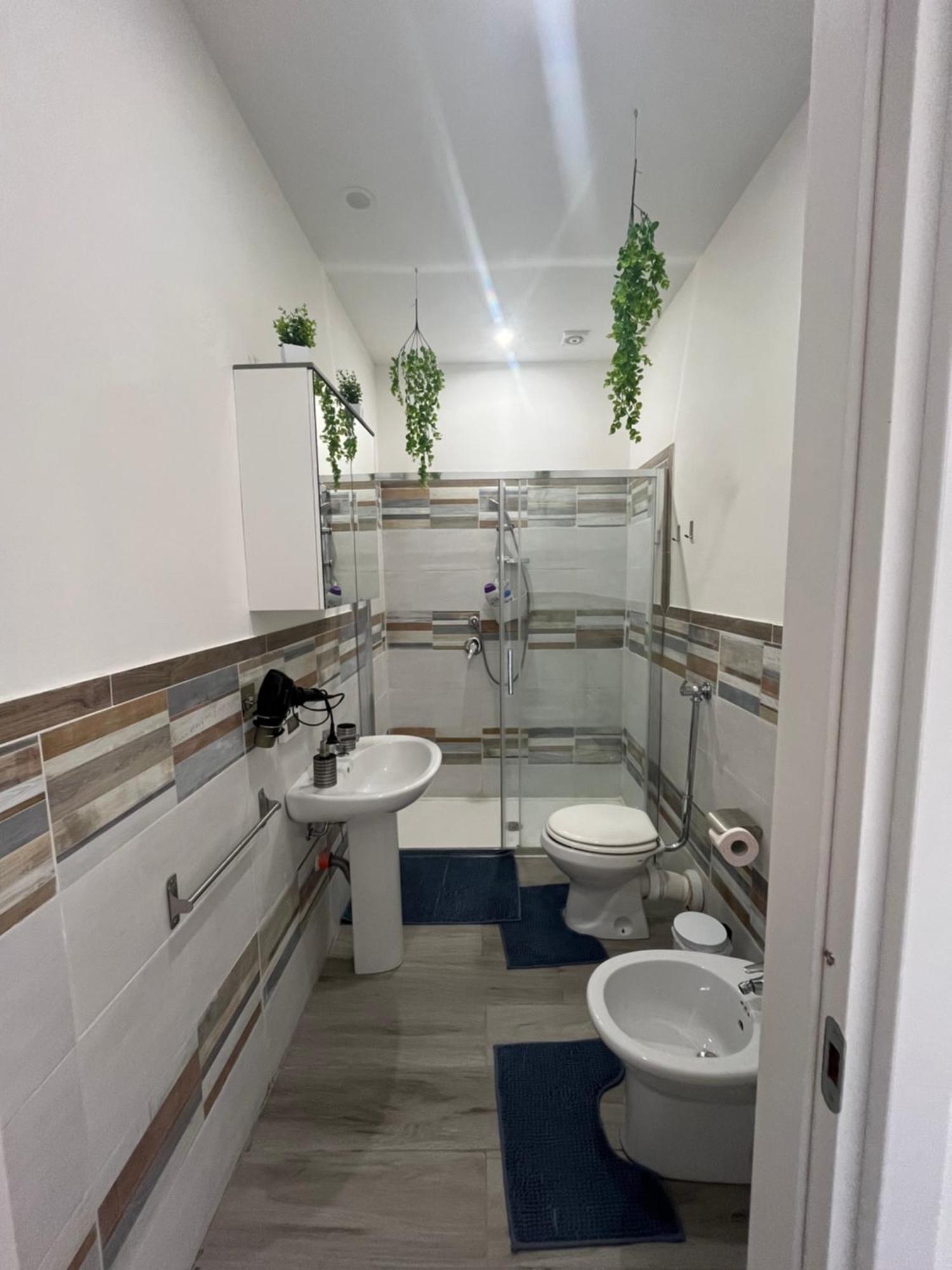 Il Casello Country House Parcheggio Gratuito Sciacca Eksteriør bilde