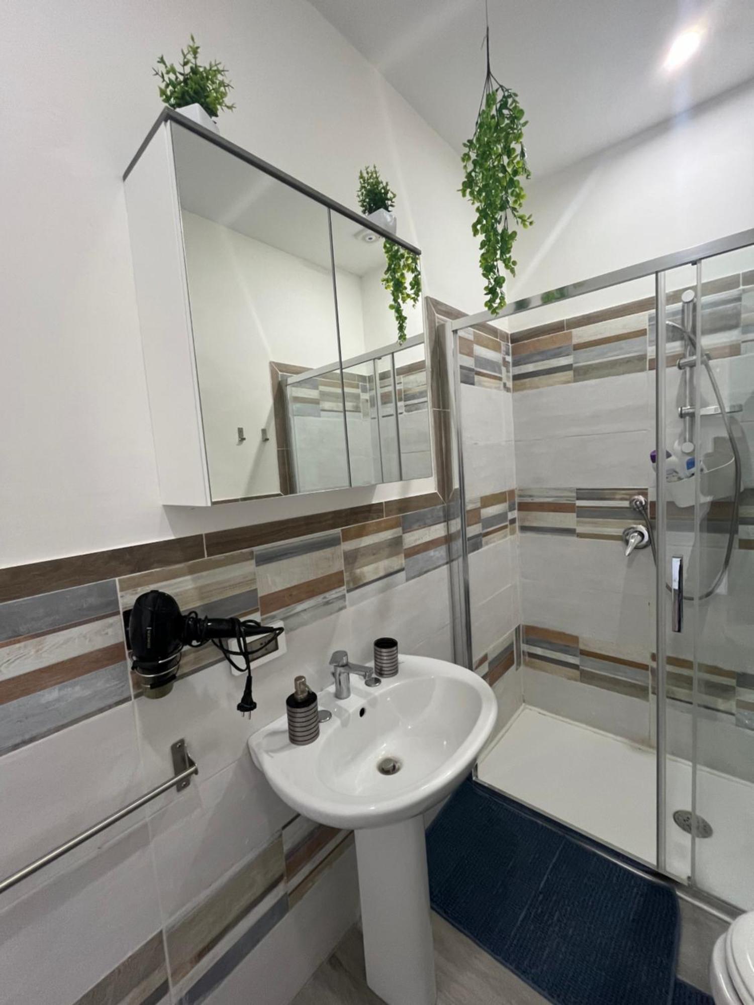Il Casello Country House Parcheggio Gratuito Sciacca Eksteriør bilde