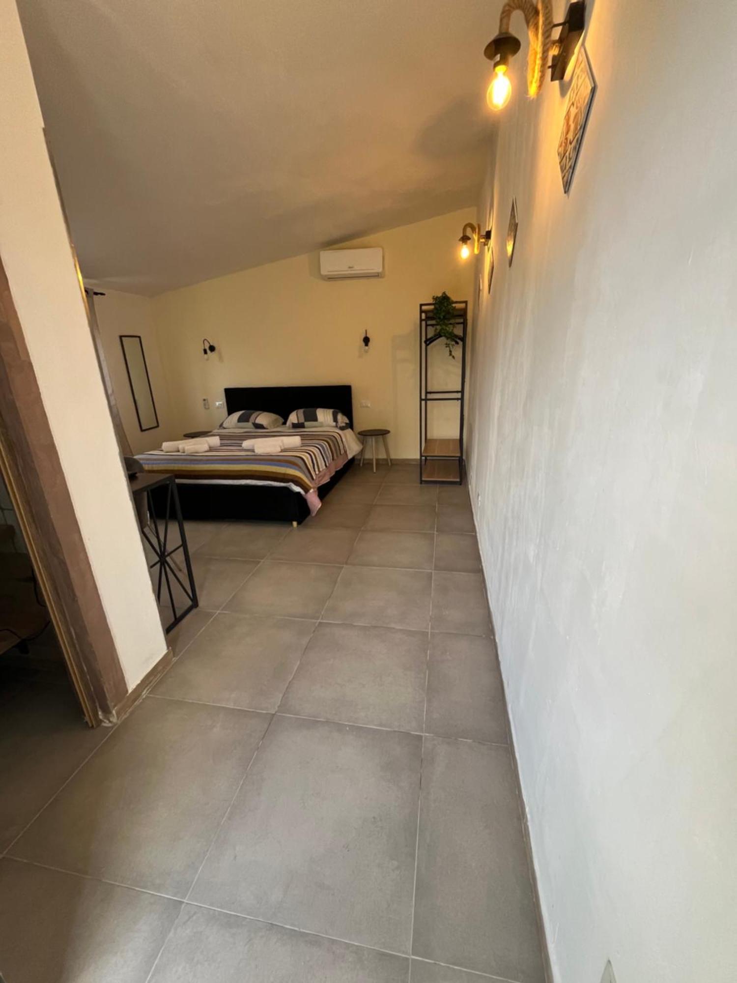 Il Casello Country House Parcheggio Gratuito Sciacca Eksteriør bilde